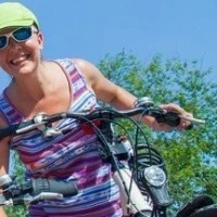 Vacanze attive e Spa (5-8 persone) al Cardo Resort - Bed and Breakfast ad Anghiari Toscana